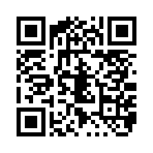 QR Code for bitcoin:32FLky64DEZ4ymD3esv4ejT4UD6y36pGWM