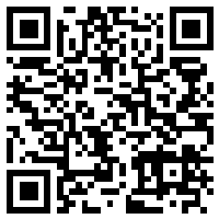 QR Code for bitcoin:32FN7sBPYXVFbEmMroPxgKxWkToKTnxjLY