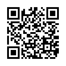 QR Code for bitcoin:32FNAYb6CMpNPi4fcmyfx4BA6mHAKidF2o
