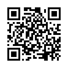 QR Code for bitcoin:32FNDPb1o2rgEmYC43TVWA4zLUxJ6g16Tt