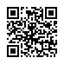 QR Code for bitcoin:32FNLT68APVei44nbz2rrK8gLCTWTj9o6w