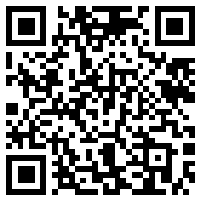 QR Code for bitcoin:32FPAQGD5WcmUStx2kRoetcyYbAH2MBNy1
