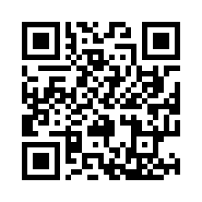 QR Code for bitcoin:32FQPWiNVJS5c1dGyfkSRZXfkiK166WWtV