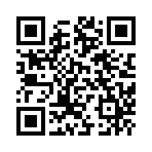QR Code for bitcoin:32FQfZaoXUMtC1D7Hf5Lhz9UGHCa1zLmHT