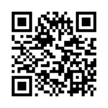 QR Code for bitcoin:32FQo7cXjJ1pfRAZis6YvNHjChb1aD5Cmn