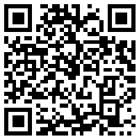 QR Code for bitcoin:32FRPjKF4ehLU1MSFBCvECpxtKe7hEvtii