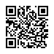 QR Code for bitcoin:32FRXdXxMR2q7STTVUYQ9RGchVnnUAsdrs