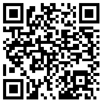 QR Code for bitcoin:32FS1cMSiMBWkhuddE4k2Lb4T49VVmMqrG