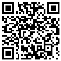 QR Code for bitcoin:32FSBaHwQ1qeAXrbPcXJ4DNxfB65yC5DEy