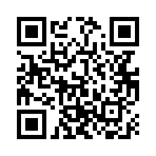 QR Code for bitcoin:32FSbNmV8CUvdRrt96BbAzoxbMSyHBZomM