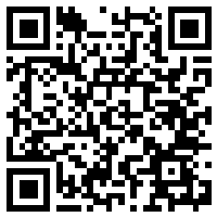 QR Code for bitcoin:32FTbvF2CvxW4EhBL5vX6SvgtjJMsQgrq2