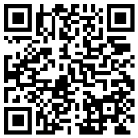 QR Code for bitcoin:32FTcYqQWiYLswaYppv1LoAHmsRbd1TMQi