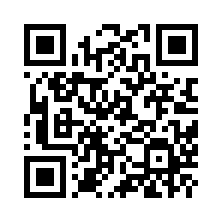 QR Code for bitcoin:32FUHSHsw2BGLm5uceWoUTfD4HuAhfGvn2