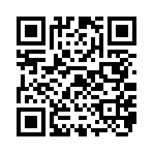 QR Code for bitcoin:32FV6RQ1q2ytWNzP9JfFVT2nt3bMHHBee4