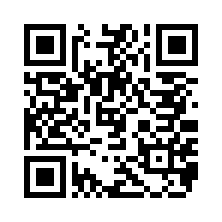QR Code for bitcoin:32FVVssVdZxke1XsxsQSi166VoDentugdB