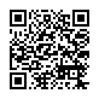QR Code for bitcoin:32FWKYQKPi9CvFM4e45DBBF2FkLLNpuB3y