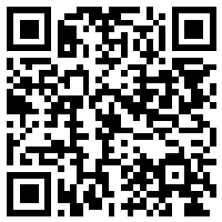 QR Code for bitcoin:32FWdZXo2TbbzTdP7RqpMJHufGPXwy55Hv