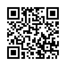 QR Code for bitcoin:32FWkiQfj8nC9AhjKk2d6SNbdQViJB5PL7