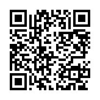 QR Code for bitcoin:32FX6u6izE2CKwEWUstcTASKXGqmcTMirs
