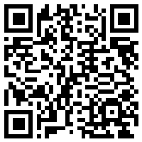 QR Code for bitcoin:32FXqNFHand5aA1AawpmKdMu5gSAy97g4R