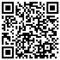 QR Code for bitcoin:32FXqowrfPvikRyqdmojRARbw9dqVenUXg