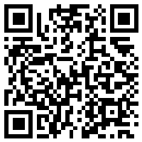 QR Code for bitcoin:32FaB6M55r4kWbWQdygfRFtK3FMjPercNM