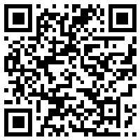 QR Code for bitcoin:32FaNXFKZmnnjRADJHT3jPSRZcGN4BdZgk