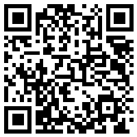 QR Code for bitcoin:32Fadjm9GPBVCuzv38qzREgvV1Pzpv5aC2