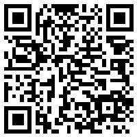QR Code for bitcoin:32FbvimijfYGzMhSJyYV6ufySV2RpAXim7