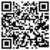QR Code for bitcoin:32FcC7bAYSGmeT57kPaa7A7imta6Mbu9NP