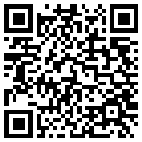 QR Code for bitcoin:32FcCr8FHF19kxo7g3gg77255M2m9z9dqM