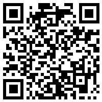 QR Code for bitcoin:32FcG9eabvFUmjaMBNtfdW34wPa2RJrfCH