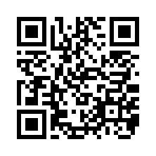 QR Code for bitcoin:32FcssbAGz9mBbzWY3VF2Gd79X9vuYqNsB