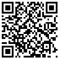 QR Code for bitcoin:32Fdcvfc5P2FfQW1ttY814ufWqaZpov2zW