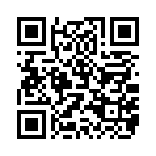 QR Code for bitcoin:32FfFhtgew7XPUnb6yHiYo2h7DfZg3M8Gx