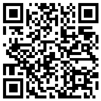 QR Code for bitcoin:32FfbVHPCEU2YVixwjvzz7JCzt6Ry3CrzM