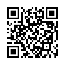 QR Code for bitcoin:32Fho8c1VTJaB71snXGUd3H6tVoGL8gAcX