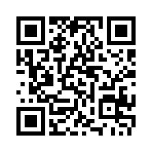 QR Code for bitcoin:32FiVqW46LrZJFi8d7qWR26cYaZJSz2pur