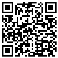 QR Code for bitcoin:32Fir11dVJrbMfC3HP5dnmnmfuAH8r3RT6