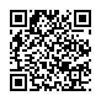 QR Code for bitcoin:32FjPiZHczBGYCxtwQU7QFdTh1811eFtx5