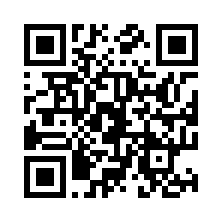 QR Code for bitcoin:32FjmEkMubG6TAf7hQXmeiar2FaevCVdP8