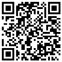 QR Code for bitcoin:32FjynVsSc3iY5Z1cVewv962UN4K93jaEP