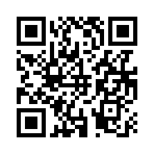 QR Code for bitcoin:32Fk3sQEoAz7CKBxg7vpuSBXQ2XaWAkFu8