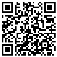QR Code for bitcoin:32FkwCE3ysj2pZjvWWdijK5hGdr9aRf5mG