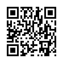 QR Code for bitcoin:32FmFadiK1WagedgkeEdn1z5M3udeNMMPb