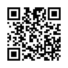 QR Code for bitcoin:32FmMjecwTnWbUm8aRT1RGEFihkf5JRs6L