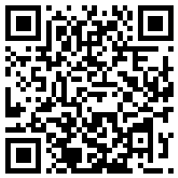 QR Code for bitcoin:32FmwMtbXZqsKMo27JS19PAp5aP2m1kB7y