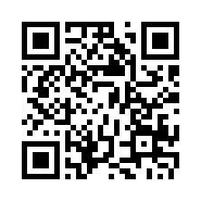 QR Code for bitcoin:32FoQWCtUocxZU2vjbf6Z21PfJMkYYM3hv