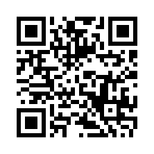 QR Code for bitcoin:32FocfqMbsaBhdHYpRcAWJpAzNN5VdxWCE