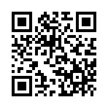 QR Code for bitcoin:32FosAD81A2S9Nn4xc41e36KMoFEaYpzzN